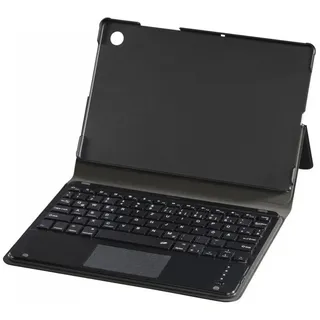 Hama Premium Hülle mit Tastatur für Samsung Galaxy Tab A9+ 11"