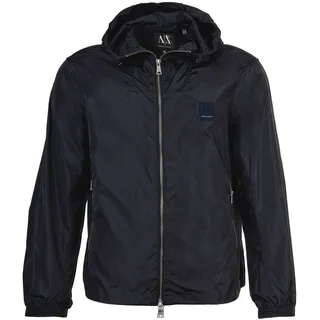 Giorgio Armani ARMANI EXCHANGE Windbreaker »Übergangsjacke Blouson Jacket«