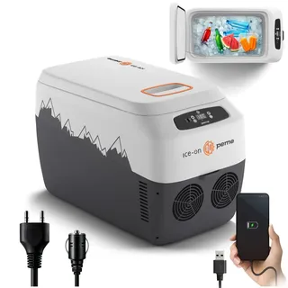 peme Kühlbox 30 l