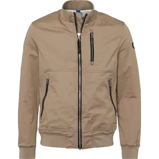 Brax Style Rico Ultraleichte Jacke