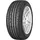 ContiPremiumContact 2 225/50 R17 98V XL