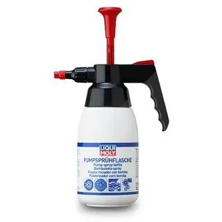 LIQUI MOLY 3316 Pumpsprühflasche 1 L