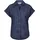 navy 728 M