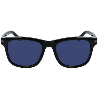 Lacoste L995S 001 BLACK 53/18/145 Herren Sonnenbrillen