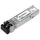 BlueOptics JD118B-BO Netzwerk-Transceiver-Modul Faseroptik 1000 Mbit/s 850 nm