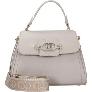 Liu•Jo Liu Jo Pakuna - Henkeltasche S 23 cm (true champagne)
