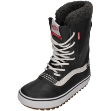 Bild von Standard Snow MTE 2024 Schuhe white