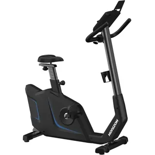 Horizon Fitness 5.0Ui schwarz