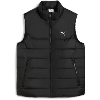 Puma ESS Padded Vest