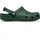 Holzschuhe Field Green 24-25