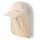 Cachalot Beige