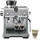 La Specialista Opera EC9555.M metall + Barista-Kit