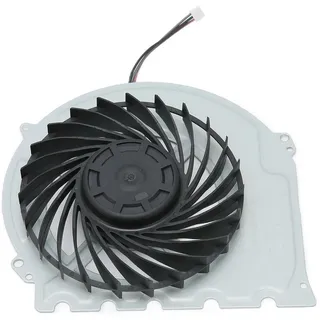 Interner Ersatzlüfter,Interner Lüfter,Interner CPU-Kühlungslüfter,CPU-GPU-Kühlungslüfter,Interner Kühler Ersatz,Computer Interne Komponenten
