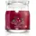 Black Cherry Duftkerze 368 g rot
