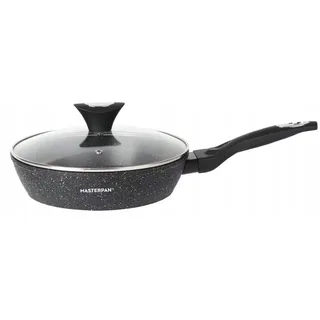 Masterpan Bratpfanne 18 cm