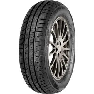 Superia Bluewin Van 215/65 R16C 109R