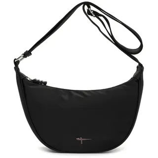 Tamaris Umhängetasche TAS Kora 34590 Damen Handtaschen Uni