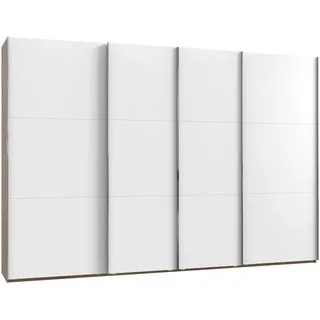 WIMEX Level by fresh to go« mit Synchronöffnung