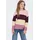 KIDS ONLY Strickpullover KIDS ONLY L/S STRIPE PULLOVER KNT NOOS Mädchen Gr