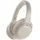 WH-1000XM4 Silber