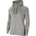 Sweatshirt Schwarz L
