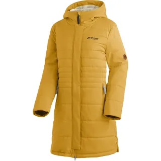 Maier Sports Laerke 2.0 nugget gold