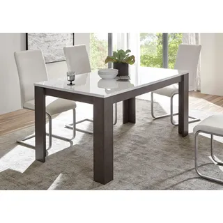 INOSIGN Esstisch »Etero« Breite 158-200 cm ausziehbar