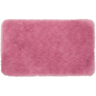 Gözze DELUXE Rosa 100 x 60 cm