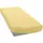 Frottee 200 x 200