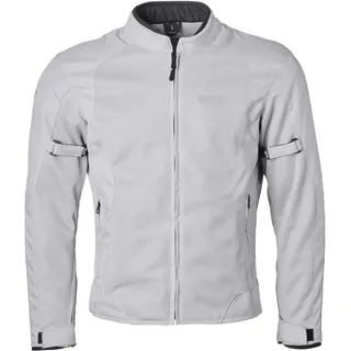 Gms FiftySix.7 Meshjacke Weiß XL