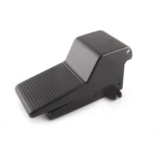 SA 0957 Hydropneumatisches Pedal 30-50T