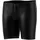Badehose Ripstream L