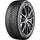 TURANZA ALL SEASON 6 RoF 215/55 R17 98W XL