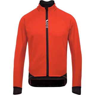 gore C5 Gore-Tex infinium Thermojacke