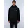 Biois black 941 L