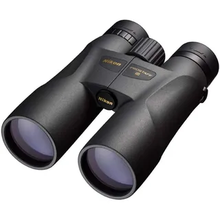 Nikon PROSTAFF 5 10x50 Fernglas