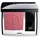 Rouge Blush Compact P