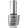 Nail Lacquer Infinite Shine ISL27 waters run deep 15 ml