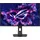 ROG Strix OLED XG27AQDNG 26"