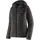 W s Black XL