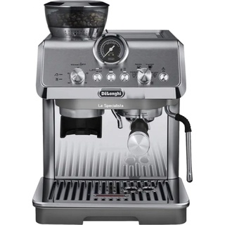 De'Longhi La Specialista Arte Evo Cold Brew EC9255.M