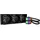 Silent Loop 3 360 mm«