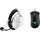 BlackShark V2 Pro 2023 weiß (RZ04-04530200-R3M1)