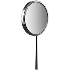 Bild Pure Kosmetikspiegel, Vergrößerung 5-fach, 109400133