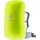 neon One size