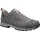 Shoe 54 Low Fg GTX gunmetal grey (1076) 4 UK