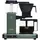 KBG Select forest green