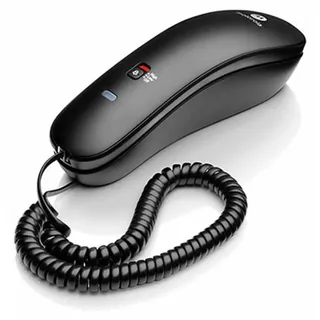 Motorola CT50, Telefon, Schwarz