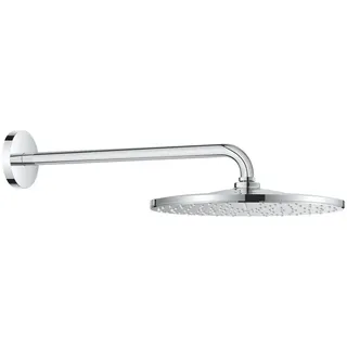 Grohe Rainshower 310 Mono Kopfbrauseset (26563000)