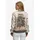 Taupe 34